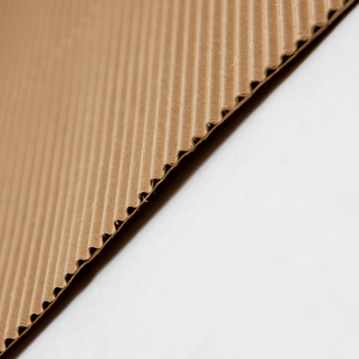 print4-services-pic1