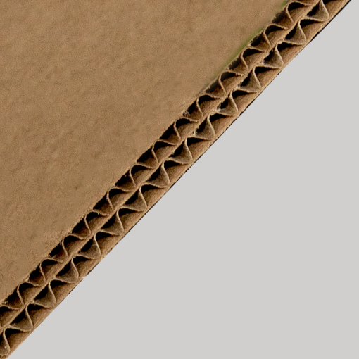 print4-services-pic3