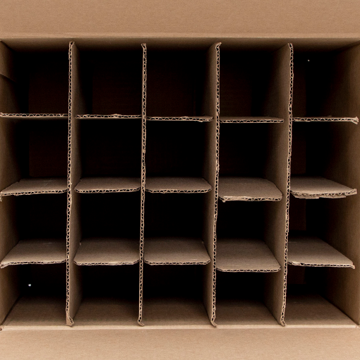 print4-services-pic4