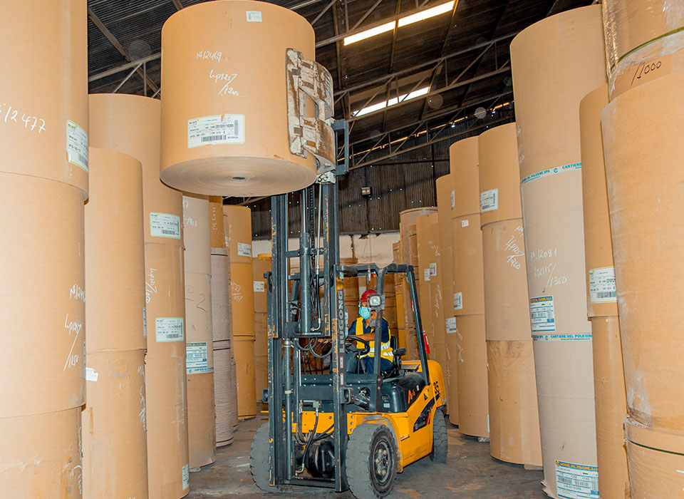 title print4-company-pic1