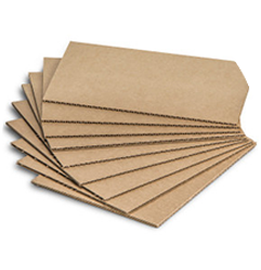 print4-services-icon1