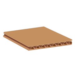 print4-services-icon2