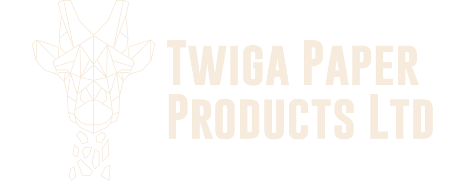 Twiga Paper Products